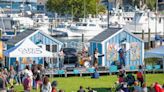 Concerts, quilts, art & festivals: 11 top things to do on Cape Cod July 29-August 5