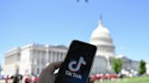 TikTok is taking the US to court to stop its ban