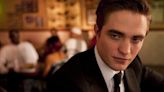 Danny Boyle quiere que Robert Pattinson sea el nuevo James Bond