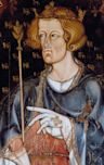 Edward I of England