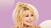 Dolly Parton Just Shared Her Favorite Vintage Dessert Recipes, Including a 5-Ingredient Pie