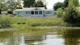 Stonington flood zone proposal highlights delicate balance between conservation and homeowner cost