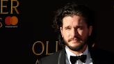 Kit Harington to star in UK premiere of Slave Play