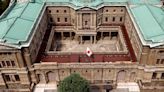 BOJ likely eyeing steady rate hikes, says ex-central bank executive Maeda