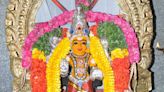 Alangudi temple consecration on July 12