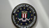 Hacker claims breach of FBI's critical-infrastructure portal