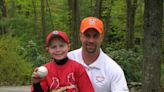 Wayland man to honor late father with Wiffle Ball tournament named after Eric Schwartz