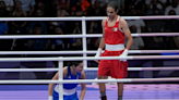 Controversia en París 2024: Imane Khelif enfrenta críticas por cromosomas XY en boxeo