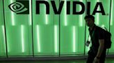 All eyes are on Nvidia’s stock, so what’s been going on?