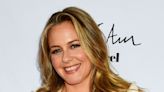 Alicia Silverstone Shares Vid of Lookalike Son Bear Just Days After ‘Clueless’ Reunion