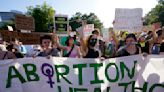 How treatment of miscarriages is upending the abortion debate