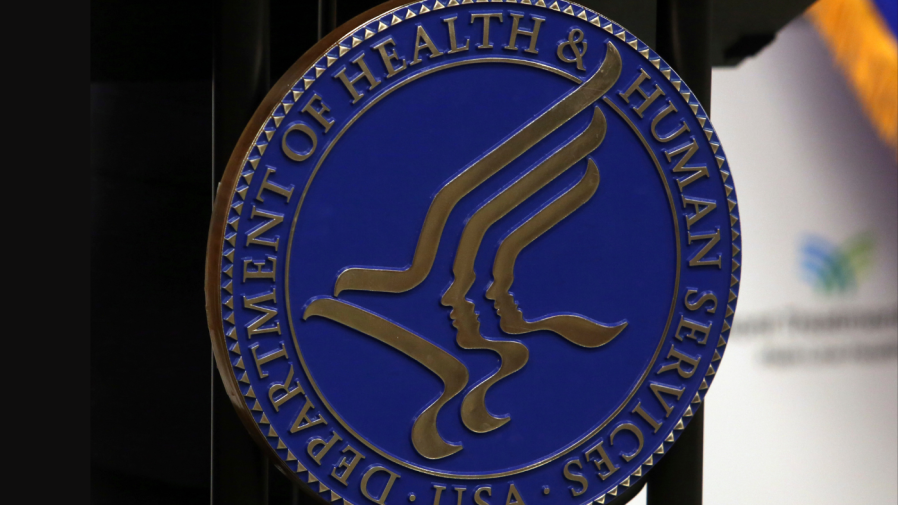 HHS: 10 states joining Certified Community Behavioral Health Clinic Medicaid Demonstration Program
