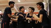Who is the Bucks County/Montco Boys Basketball Team of the Year?