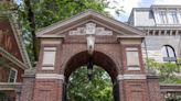 How wealth impacts college admissions