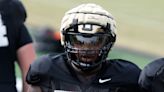 Purdue football vs. Fresno State: Scouting report, prediction