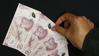 Por estrés financiero, 4 de cada 10 mexicanos sufren malestares físicos, según encuesta