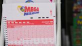 Revealed: Get a free Mega Millions ticket for Tuesday’s $1.1 billion jackpot!