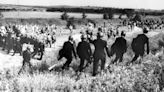 New report on Battle of Orgreave handed to Government