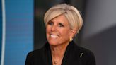 The Suze Orman Show Archives Returning Exclusively on Amazon Freevee