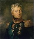 Aleksander Petrovič Tormasov