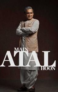 Main Atal Hoon