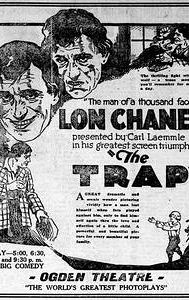 The Trap (1922 film)
