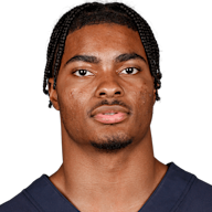 Jaquan Brisker