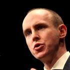 Daniel Hannan