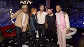 Here's when 'The Voice' Season 25 Episode 15 drops: Mentors assist singers vying for a spot in live shows