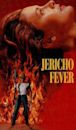 Jericho Fever