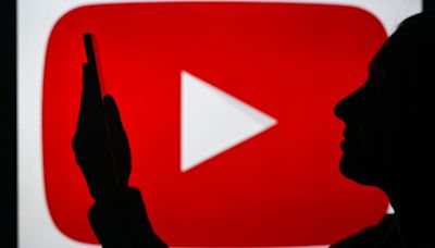 YouTube Wants to Pay Record Labels to Train Its AI Tools on Artists' Music