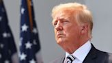 «Solo Trump puede salvar a Occidente ahora», dice un reconocido analista de Seguridad Nacional