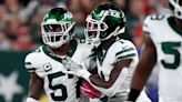 Jets LB CJ Mosley Strongly Responds to Taking Massive Pay Cut