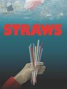 Straws