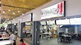 Telok Blangah coffeeshop offers $2 budget meals & $1 hot drinks starting 27 Apr 2023