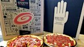 Longtime Des Moines restaurant Gusto Pizza Co. closes its oldest location on Saturday