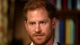 Prince Harry Reveals Why He Doesn't Want To Bring Meghan Markle To The UK