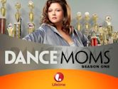 Dance Moms: Most Outrageous Moments