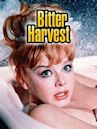 Bitter Harvest (1963 film)