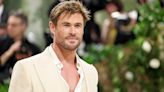 Chris Hemsworth Was Bothered by Scorsese and Coppola’s Marvel Criticism as It ‘Felt Harsh’ and ‘Was an Eye-Roll,’ Says...