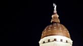 Navigating late-night legislative sessions: How the ‘midnight rule’ affects Kansas lawmakers