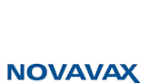 Novavax Inc (NVAX) Reports Mixed Q3 Results Amid Cost Reduction Efforts and Vaccine Approvals
