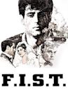 F.I.S.T. (film)