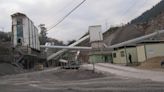 Minersa aumenta su actividad en Asturias con la compra de una cantera a Masaveu