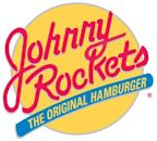 Johnny Rockets