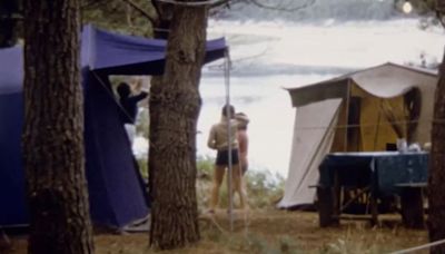 Las Islas Cíes, un paraíso masificado de turistas que en los 70 no era tan accesible: así lo recuerdan los veraneantes de aquella época