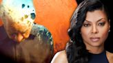 Taraji P. Henson Boards Sundance Doc ‘Going To Mars: The Nikki Giovanni Project’ As EP And Voice Of Legendary Poet’s...