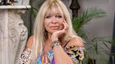 Jo Wood: ‘Nobody has any freedom any more. We’re all being censored’