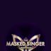 The Masked Singer (Australian TV series)