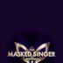 The Masked Singer Australia